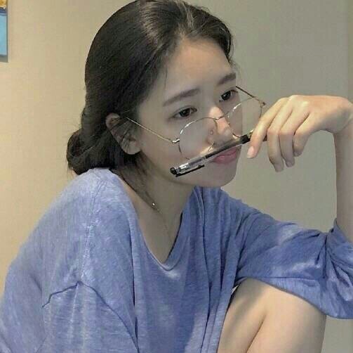 奥田瑛二（饰 山县有朋） - 悬疑剧集完整在线观看 - 线上看剧